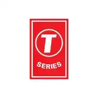 T-Series WhatsApp Channel