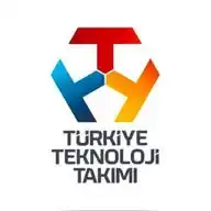 T3 Vakfı WhatsApp Channel