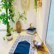 قرآن طَاعَــة آلُلُــه تَـﺟﻤـ؏ـنـا معلومات دينيه اذڪار وقصص واقتباسات فديوهات  بينات صور دينيه islam WhatsApp Channel