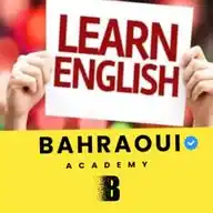 تعليم الانجليزية WhatsApp Channel