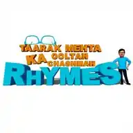 Taarak Mehta Ka Ooltah Chashmah Nursery Rhymes/ Baalgeet WhatsApp Channel