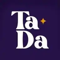 TaDa México WhatsApp Channel