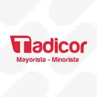 Tadicor Mendoza WhatsApp Channel