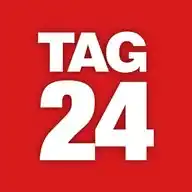 TAG24 NEWS WhatsApp Channel