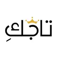 تاجك WhatsApp Channel