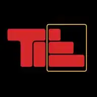 TAKEITEASY ENGINEERS WhatsApp Channel