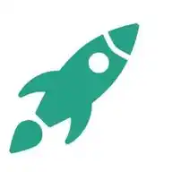Jobs & Internship Updates WhatsApp Channel
