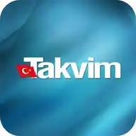 Takvim WhatsApp Channel