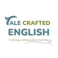 Tale Crafted English WhatsApp Channel