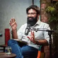 Talha Ahad Podcast  WhatsApp Channel