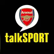 talkSPORT | Arsenal WhatsApp Channel