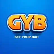 TAMAYOUZ (2BAC LETTER + SCIENCE) 👑👑 WhatsApp Channel