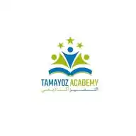 TAMAYOZ ACADEMY/Orientation