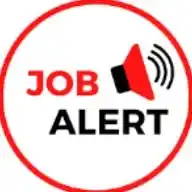 Tamil Job Updates WhatsApp Channel