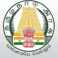 Tamil Nadu Job News WhatsApp Channel