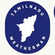 Tamil Nadu Weatherman WhatsApp Channel