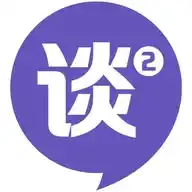 谈谈网_Tantannews Official WhatsApp Channel