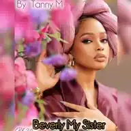 Tanny's Online Novels WhatsApp Channel