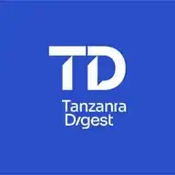 Tanzania Digest  WhatsApp Channel