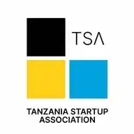 Tanzania Startup Association (TSA) WhatsApp Channel