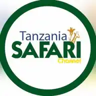 tanzaniasafarichannel WhatsApp Channel