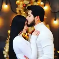 تاوان 💔 عشق 🥀 WhatsApp Channel
