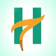 Tarahum.id WhatsApp Channel