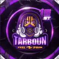 Tarboun - تربون WhatsApp Channel