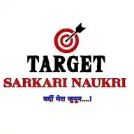 UPSC Lucent Current Affairs Gk Gs Ssc History Science Math Reasoning Railway Upsssc Pet Motivation WhatsApp Channel