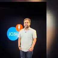 Tarun sir perosnal WhatsApp Channel