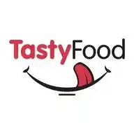 Tasty Food WhatsApp Channel