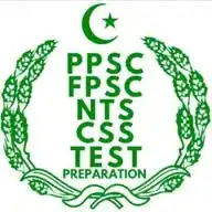 GK ACADEMY, PPSC FPSC CSS PMS BPSC SPSC KPPSC Study Scholarships FGEI SST Air Force Navy Army SST GK WhatsApp Channel