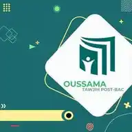 TAWJIH POST-BAC WhatsApp Channel