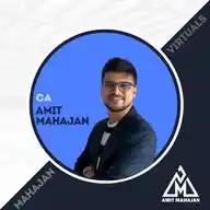 Tax Matters with Amit Mahajan WhatsApp Channel