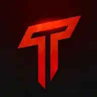 TayluSs WhatsApp Channel