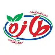 طازة ألبان ومخبوزات  Taza Milk And Bakery WhatsApp Channel