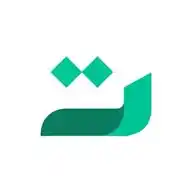 Tazkirah WhatsApp Channel
