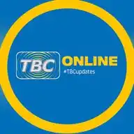 tbc_online WhatsApp Channel