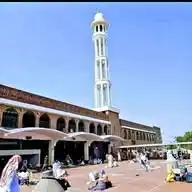 {🌹} تبلیغی بیانات {🌹} WhatsApp Channel