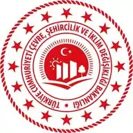 T.C. Çevre, Şehircilik ve İklim Değişikliği Bakanlığı WhatsApp Channel