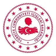 T.C. İçişleri Bakanlığı WhatsApp Channel