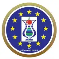 T.C. Kütahya Belediyesi WhatsApp Channel