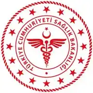 T.C. Sağlık Bakanlığı  WhatsApp Channel