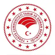 T.C. Tarım ve Orman Bakanlığı WhatsApp Channel