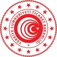 T.C. Ticaret Bakanlığı WhatsApp Channel