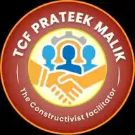 Tcf Prateek Malik CTET KVS DSSSB PRT TGT PGT NCERT REET  EMRS GK TRICK SSC UPSC NOTES UPTET BPSC TRE WhatsApp Channel