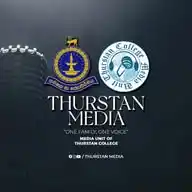 TCMUOfficial🇷🇴🎙️ WhatsApp Channel