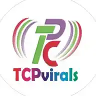 TCPvirals Official®️ WhatsApp Channel