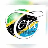 TCRA TANZANIA WhatsApp Channel