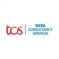 TCS - Tata Consultancy Services WhatsApp Channel